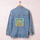 Search for christmas jackets Xmas