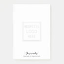 Search for watermark personal stationery Simple
