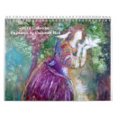 Search for painting calendars Inspirational
