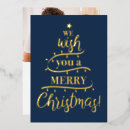 Search for keepsake christmas cards Blue