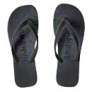 Search for roll shoes Colourful