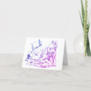 Search for vibrant note cards Colour
