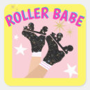 Search for skater stickers Roller