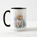 Search for french poodle mugs Puppy