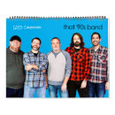 Search for band office supplies Rock