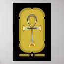 Search for ankh posters Ancient egypt