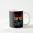 Search for girls weekend mugs Retro