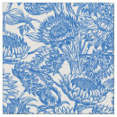 Search for toile fabric Elegant