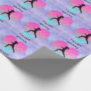 Search for sports christmas wrapping paper Athlete