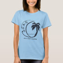 Search for shagging tshirts Beach