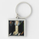 Search for bonnet key rings Lace