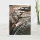 Search for funny for friend congratulations cards Unique