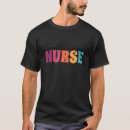 Search for endo tshirts Nursing