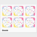 Search for ready for summer stickers Popsicle