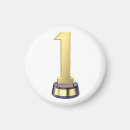 Search for reward magnets Award