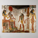 Search for egyptian god posters Falcon