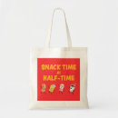 Search for snacks bags Sports
