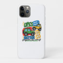 Search for road iphone cases Travel
