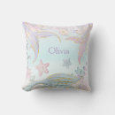 Search for under the sea nursery decor Pastel