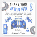 Search for racing stickers Watercolor