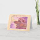 Search for dachsie cards Weiner