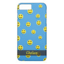 Search for mouth iphone cases Smile