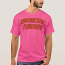 Search for tendency tshirts Design