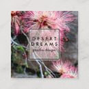 Search for fairy business cards Modern