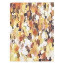 Search for placemat magnets Yellow