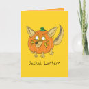 Search for cartoon halloween cards Silly