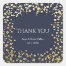 Search for babys breath wedding stickers Floral