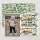 Search for swamp Swamp birthday