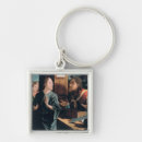 Search for apostle key rings 16th