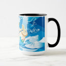 Search for salt water mugs Boat