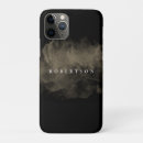 Search for plain gold iphone cases Modern