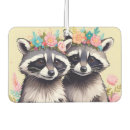 Search for crown car air fresheners Cute