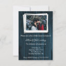 Search for wooden bridal shower invitations Elegant