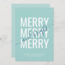 Search for merry bright christmas cards Xmas