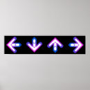 Search for ddr posters Anime