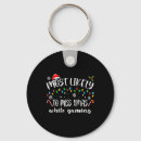 Search for while key rings Xmas
