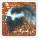 Search for yas stickers Funny