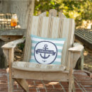 Search for aqua cushions Boat