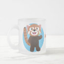 Search for cute panda coffee mugs Adorable