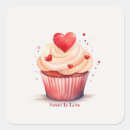 Search for happy valentines birthday stickers Cute