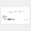 Search for tags bookplates Signed