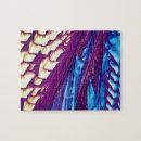 Search for chemical puzzles Natural sciences