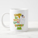 Search for winter fun mugs Snowflakes