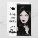 Search for pentagram invitations Pentacle