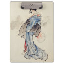Search for japanese clipboards Kimono