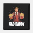 Search for mac magnets Funny